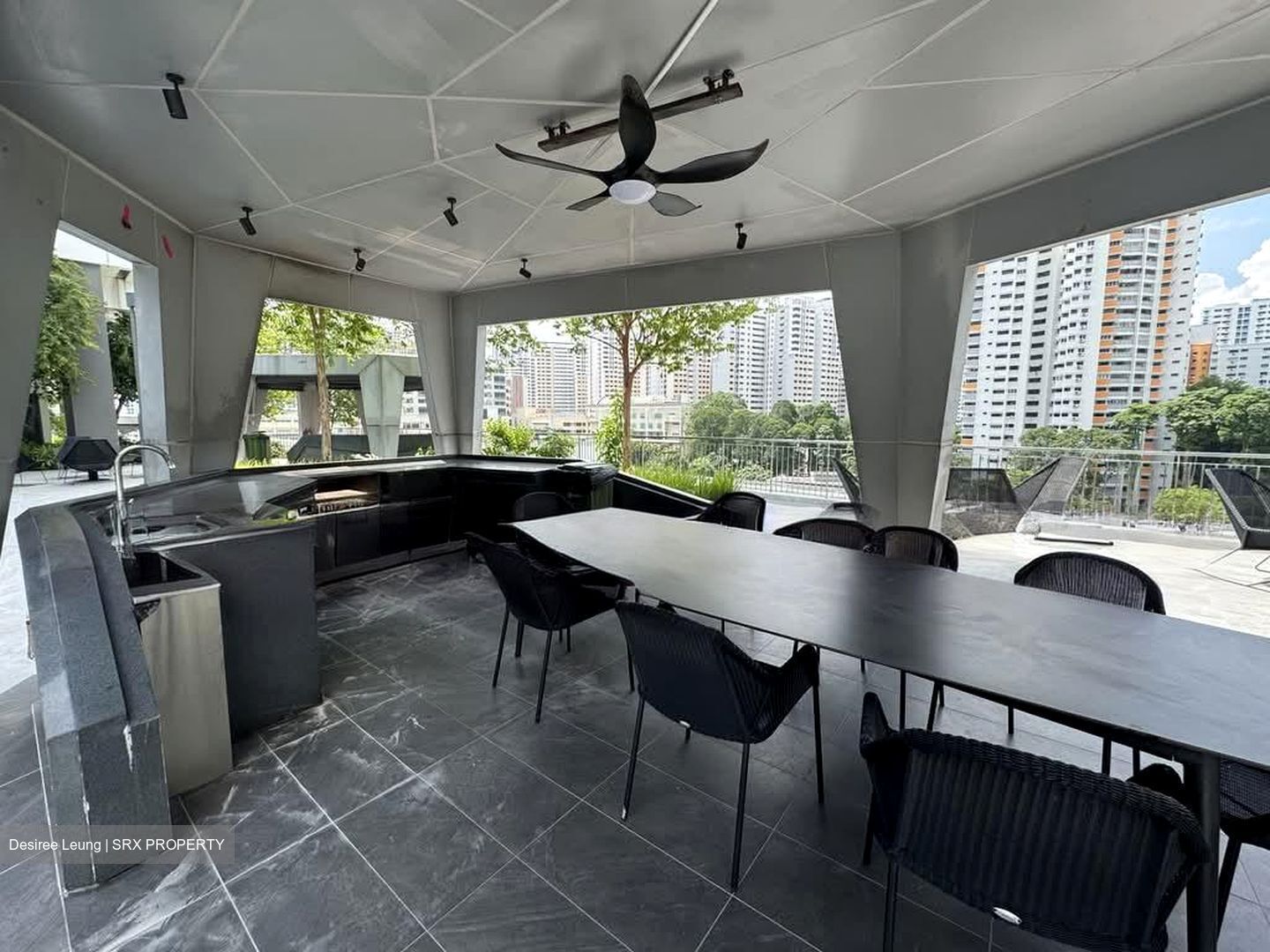 The Tennery (D23), Apartment #572057731